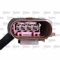 Sonda lambda VALEO 368104