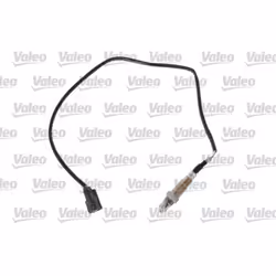 Dimensioni filettatura: M18x1.5. Indice: VAL368123. Lato montaggio: davanti al catalizzatore, al Catalizzatore. Lunghezza cav ...