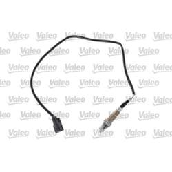 Sonda lambda VALEO 368123