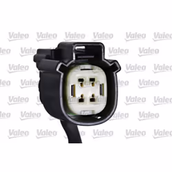Sonda lambda VALEO 368123