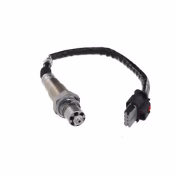 Indice: VAL368238. Numero del Produttore: 368238. Produttore: VALEO.