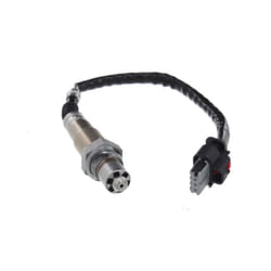 Sonda lambda VALEO 368238