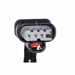 Sonda lambda VALEO 368238