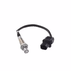 Dimensioni filettatura: M18x1.5. Indice: VAL368418. Lato montaggio: davanti al catalizzatore. Lunghezza cavo [mm]: 350. Numer ...