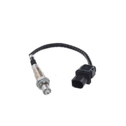 Sonda lambda VALEO 368418