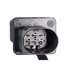 Sonda lambda VALEO 368418