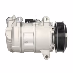 Compressore aria condizionata VALEO 399564 - Vista aggiuntiva 4