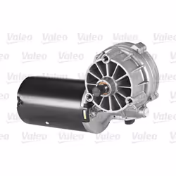 Motore del tergicristallo VALEO 402794 - Vista aggiuntiva 5