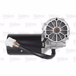 Motore del tergicristallo VALEO 402794 - Vista aggiuntiva 6
