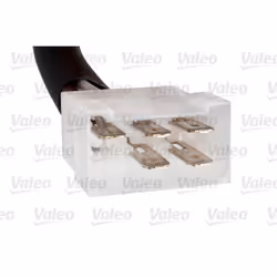 Motore del tergicristallo VALEO 402794 - Vista aggiuntiva 7