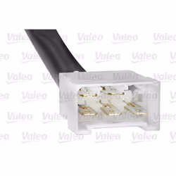 Motore del tergicristallo VALEO 402794 - Vista aggiuntiva 8