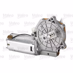 Motore del tergicristallo VALEO 403594 - Vista aggiuntiva 4