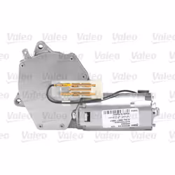 Motore del tergicristallo VALEO 403594 - Vista aggiuntiva 5