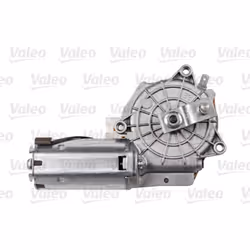 Motore del tergicristallo VALEO 403594 - Vista aggiuntiva 6