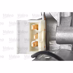 Motore del tergicristallo VALEO 403594 - Vista aggiuntiva 7