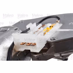 Motore del tergicristallo VALEO 403594 - Vista aggiuntiva 8