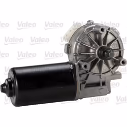 Motore del tergicristallo VALEO 403873 - Vista aggiuntiva 5