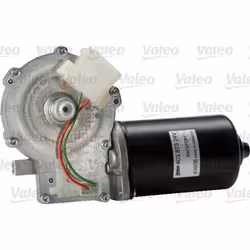 Motore del tergicristallo VALEO 403873 - Vista aggiuntiva 6