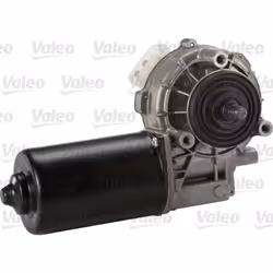 Motore del tergicristallo VALEO 403924 - Vista aggiuntiva 5