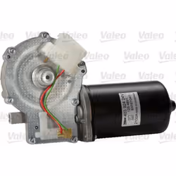 Motore del tergicristallo VALEO 403924 - Vista aggiuntiva 6