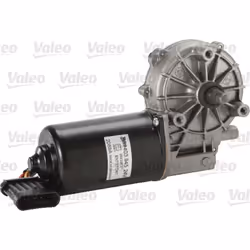 Lavacristalli, motore del tergicristallo VALEO 403945 - Vista aggiuntiva 4
