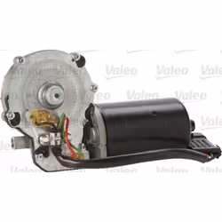 Lavacristalli, motore del tergicristallo VALEO 403945 - Vista aggiuntiva 5
