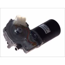 Indice: VAL404067. Lato montaggio: Anteriore. Numero del Produttore: 404067. Peso [kg]: 1,88. Produttore: VALEO. Tensione [v] ...