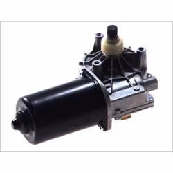 Motore del tergicristallo VALEO 404067