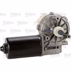 Motore del tergicristallo VALEO 404067 - Vista aggiuntiva 4