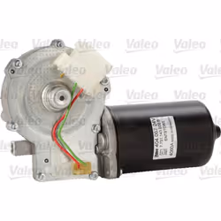 Motore del tergicristallo VALEO 404067 - Vista aggiuntiva 5