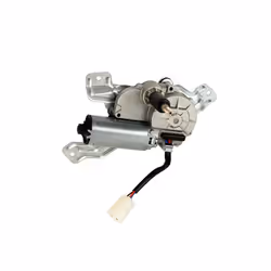 Motore del tergicristallo VALEO 404111 - Vista aggiuntiva 5