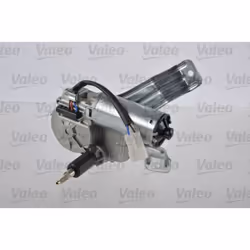 Motore del tergicristallo VALEO 404111 - Vista aggiuntiva 7
