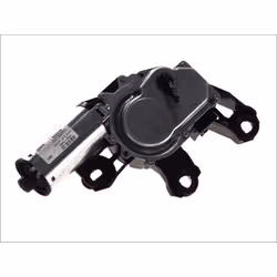 Indice: VAL404219. Lato montaggio: posteriore. Numero del Produttore: 404219. N° fori fissaggio: 3. Peso [kg]: 0,97. Produtto ...