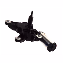 Motore del tergicristallo VALEO 404219