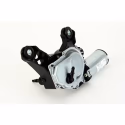 Motore del tergicristallo VALEO 404219
