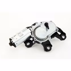 Motore del tergicristallo VALEO 404219 - Vista aggiuntiva 4