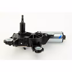 Motore del tergicristallo VALEO 404219 - Vista aggiuntiva 5