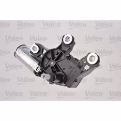 Motore del tergicristallo VALEO 404219 - Vista aggiuntiva 7