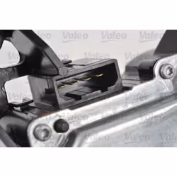 Motore del tergicristallo VALEO 404219 - Vista aggiuntiva 8