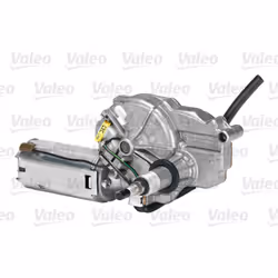 Motore del tergicristallo VALEO 404369 - Vista aggiuntiva 5