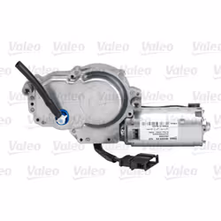Motore del tergicristallo VALEO 404369 - Vista aggiuntiva 6