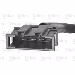 Motore del tergicristallo VALEO 404369 - Vista aggiuntiva 7