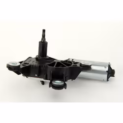 Motore del tergicristallo VALEO 404430 - Vista aggiuntiva 4