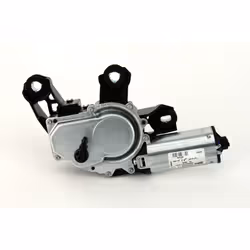 Motore del tergicristallo VALEO 404430 - Vista aggiuntiva 5