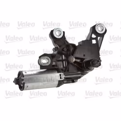 Motore del tergicristallo VALEO 404430 - Vista aggiuntiva 7