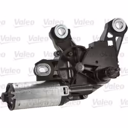 Motore del tergicristallo VALEO 404430 - Vista aggiuntiva 8
