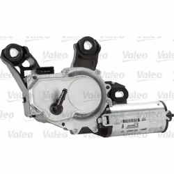 Motore del tergicristallo VALEO 404430 - Vista aggiuntiva 9