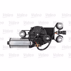 Motore del tergicristallo VALEO 404454 - Vista aggiuntiva 4