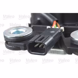Motore del tergicristallo VALEO 404454 - Vista aggiuntiva 6