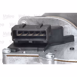 Motore del tergicristallo VALEO 404520 - Vista aggiuntiva 4